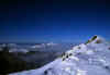 2003103021524_Appennino Reggiano - panorama invernale nord-ovest da Sasso del Morto.jpg (48843 byte)