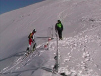 Trofeo ski-alp_0012.jpg (51900 byte)