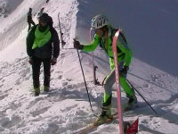 Trofeo ski-alp_0021.jpg (61345 byte)