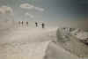 crinale5.jpg (34991 byte)