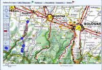 Arrivare_Febbio_2000.JPG (136199 byte)