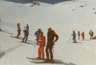 Immagine10.jpg (59492 byte)