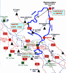 cartina_trofeo01.gif (48939 byte)