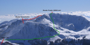 imm_trofeo_2008_01.jpg (74851 byte)