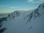 imm_trofeo_2008_02.jpg (37715 byte)