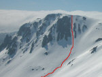 imm_trofeo_2008_03.jpg (47916 byte)