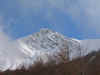 2003102712711_val.jpg (93185 byte)