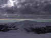 200311219333_124-2417_CRW.jpg (36441 byte)