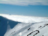 2005111175523_il crinale.jpg (149314 byte)