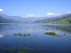 200511422020_pokara nepal.jpg (109649 byte)