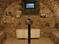 MostraFoto2005 001.jpg (76740 byte)