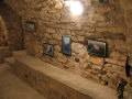 MostraFoto2005 002.jpg (75229 byte)