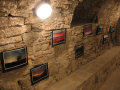 MostraFoto2005 003.jpg (84354 byte)