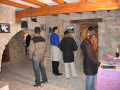 MostraFoto2005 004.jpg (82188 byte)