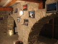 MostraFoto2005 005.jpg (69045 byte)