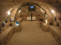 MostraFoto2005 006.jpg (68407 byte)