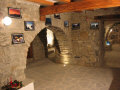 MostraFoto2005 007.jpg (69703 byte)