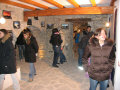 MostraFoto2005 010.jpg (80738 byte)