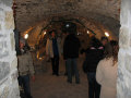 MostraFoto2005 011.jpg (67089 byte)