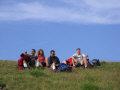 img_1238.jpg (43787 byte)