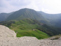 img_1241.jpg (59380 byte)
