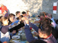 img_1254.jpg (59900 byte)