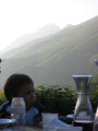 img_1259.jpg (46273 byte)