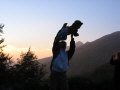 img_1261.jpg (48145 byte)