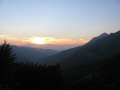 img_1264.jpg (34162 byte)