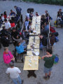 img_1268.jpg (81082 byte)