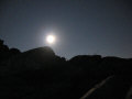 img_1285.jpg (52841 byte)