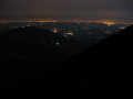 img_1289.jpg (36343 byte)