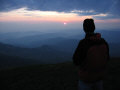 img_1299.jpg (28137 byte)