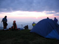 img_1304.jpg (36274 byte)