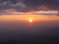 img_1305.jpg (34655 byte)