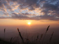 img_1308.jpg (51222 byte)