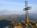 img_1327.jpg (45555 byte)