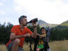 IMG_2950.jpg (43382 byte)