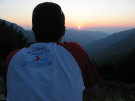 IMG_2966.jpg (40110 byte)