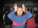 IMG_2984.jpg (69558 byte)