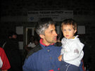IMG_2985.jpg (58626 byte)