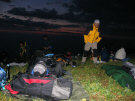 IMG_2996.jpg (81380 byte)