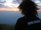 IMG_3020.jpg (45571 byte)