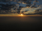 IMG_3057.jpg (41792 byte)