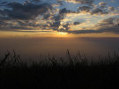 IMG_3062.jpg (51966 byte)