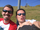 IMG_3066.jpg (64125 byte)