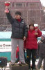 Trofeo ski-alp_0094.jpg (33235 byte)