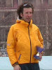Trofeo ski-alp_0096.jpg (36340 byte)