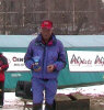 Trofeo ski-alp_0097.jpg (52501 byte)