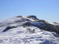 SANY0034_Ino.jpg (67967 byte)